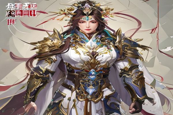 口袋妖怪心金攻略
